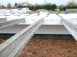 Maisons France Confort veut gagner des parts de marché