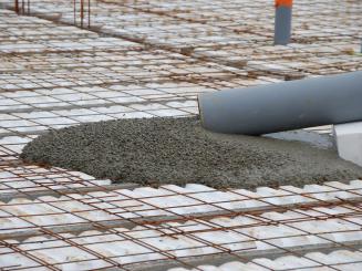 Les mesures d'urgence du plan Bâtiment suffiront-elles ?