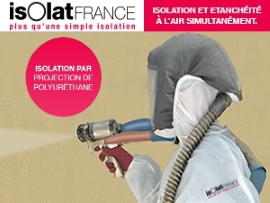 La Bibliothèque nationale de France souvre aux apprentis du BTP