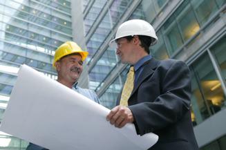 La conjoncture continue de se dégrader dans le bâtiment