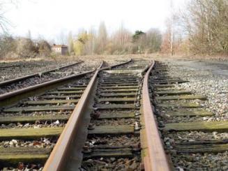 Prise en charge du transport : égalité pour les salariés