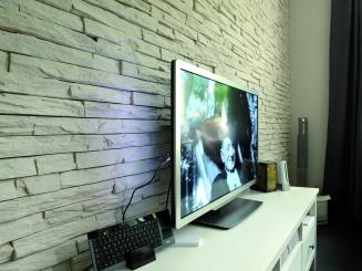 Le GIE Pierre reconstituée parie sur linnovation