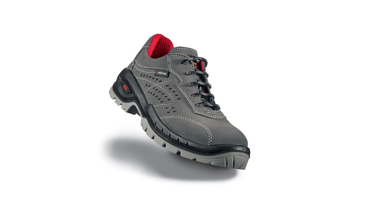 Nouveauté 2013- Heckel SUXXEED®