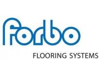 Avec Allura Form, Forbo repousse les limites de la création