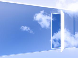 Onip innove avec une peinture dépolluante