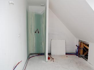 Un  groupe de travail interministériel au chevet du bâtiment