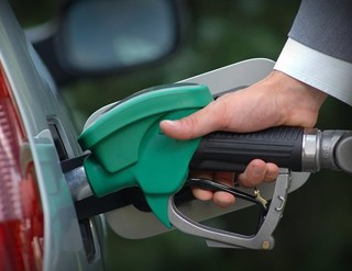 Un nouveau barème des frais de carburant pour 2012