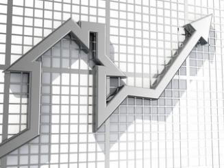 Hausse des investissements dans l'Immobilier d'entreprise