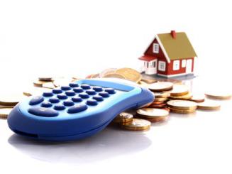 Le taux moyen de crédit baisse encore