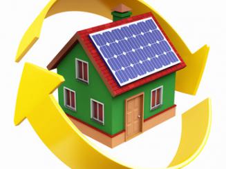 La CDC planche sur le financement de la rénovation des logements