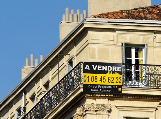La baisse des prix de l'Ancien va s'amplifier en 2013