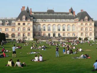 1 800 nouveaux logements étudiants à Paris