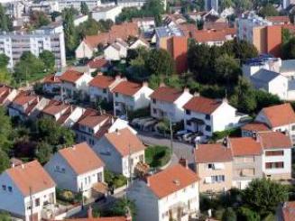 Quest ce qui préoccupe les maires franciliens ?