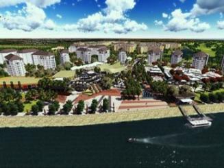 Bouygues remporte son premier contrat en Birmanie