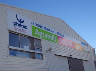 Phénix Evolution à laffût de nouveaux marchés