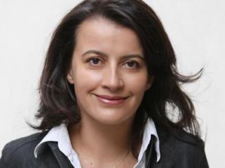 "Les handicapés doivent faire évoluer les normes"