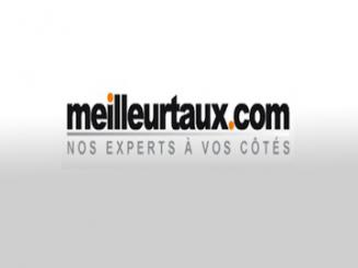 Equistone rachète Meilleurtaux.com