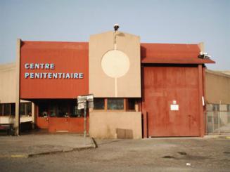 Eiffage condamné pour entente par l'Autorité de la concurrence