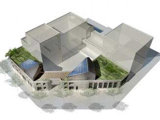 LEnergie positive en rénovation est possible pour Pouget Consultants