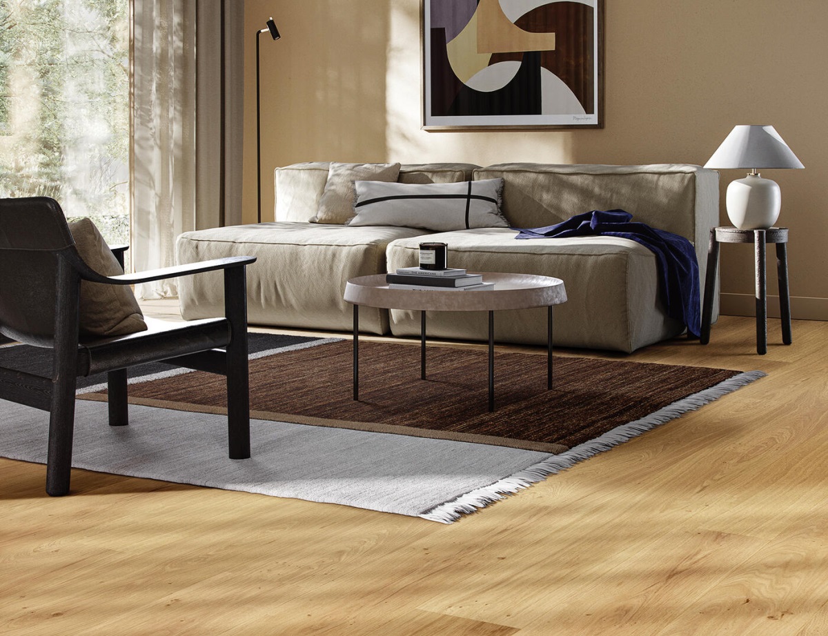 Parqwood de berryalloc