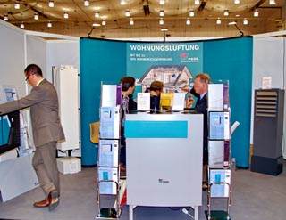 17e Congrès Passivhaus : focus sur des solutions inédites