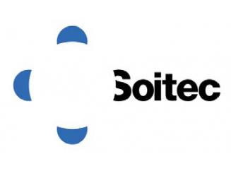 Energie solaire: Soitec va créer une coentreprise avec le saoudien KJC