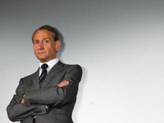 Face à la critique, Delanoe défend sa politique du logement