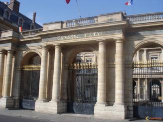 Le conseil d'Etat annule un texte d'application de la RT 2012