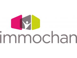 Le triangle de Gonesse "pourrait devenir le ND-des-Landes de l'Ile-de-France"