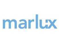 Rejoignez Marlux, le spécialiste de l'aménagement extérieur, sur les réseaux sociaux !