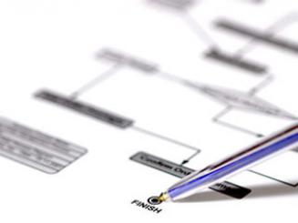 Attention à la démission et sa rétractation !