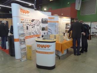 La 3e édition du Forum bois Construction de Beaune a convaincu