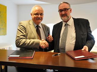 Cardonnel va développer des outils innovants pour les artisans