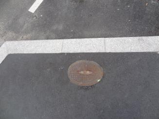 Comment prévenir les dommages aux ouvrages des réseaux enterrés