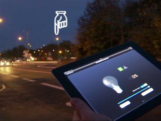ETDE devient Bouygues Energies & Services
