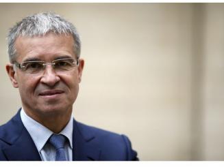 Medef : la FFB avoue son faible pour Bernasconi