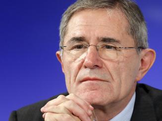 GDF Suez veut anticiper le boulversement énergétique