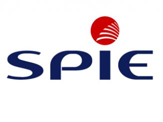 Spie acquiert Alard à Manchester