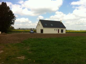 Maisons France Confort reste optimiste pour 2013