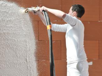 Les Compagnons du Devoir recrutent dans le Bâtiment