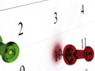 Licenciement : attention au respect des délais