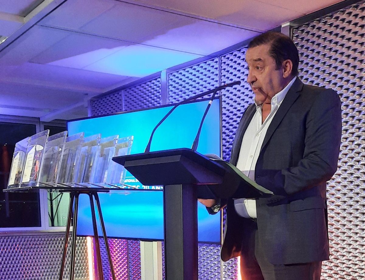 Le 16 novembre 2023, le SNPB a célébré son 20e anniversaire à Marseille avec ses adhérents et ses partenaires locaux.