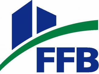 La FFB organise les 24 heures du Bâtiment