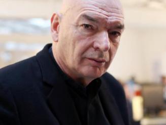 Jean Nouvel détaille le projet du futur musée d'art de Chine