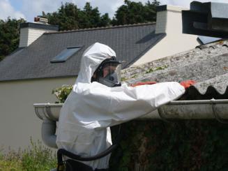 L'affaire Eternit attend la décision de la cour d'appel