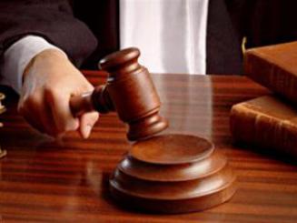 Multitec liquidée, 116 licenciements à la clé