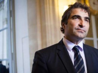 Ordonnances sur le logement: l'UMP votera contre le projet de loi