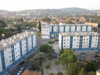 Vers une meilleure attribution des logements sociaux