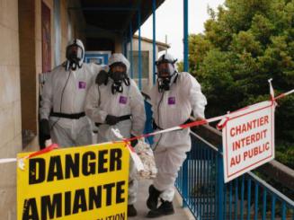 Les mises en examen dans l'enquête Eternit confirmées