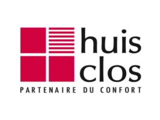 "Les errements de la fiscalité écologique" et leurs conséquences